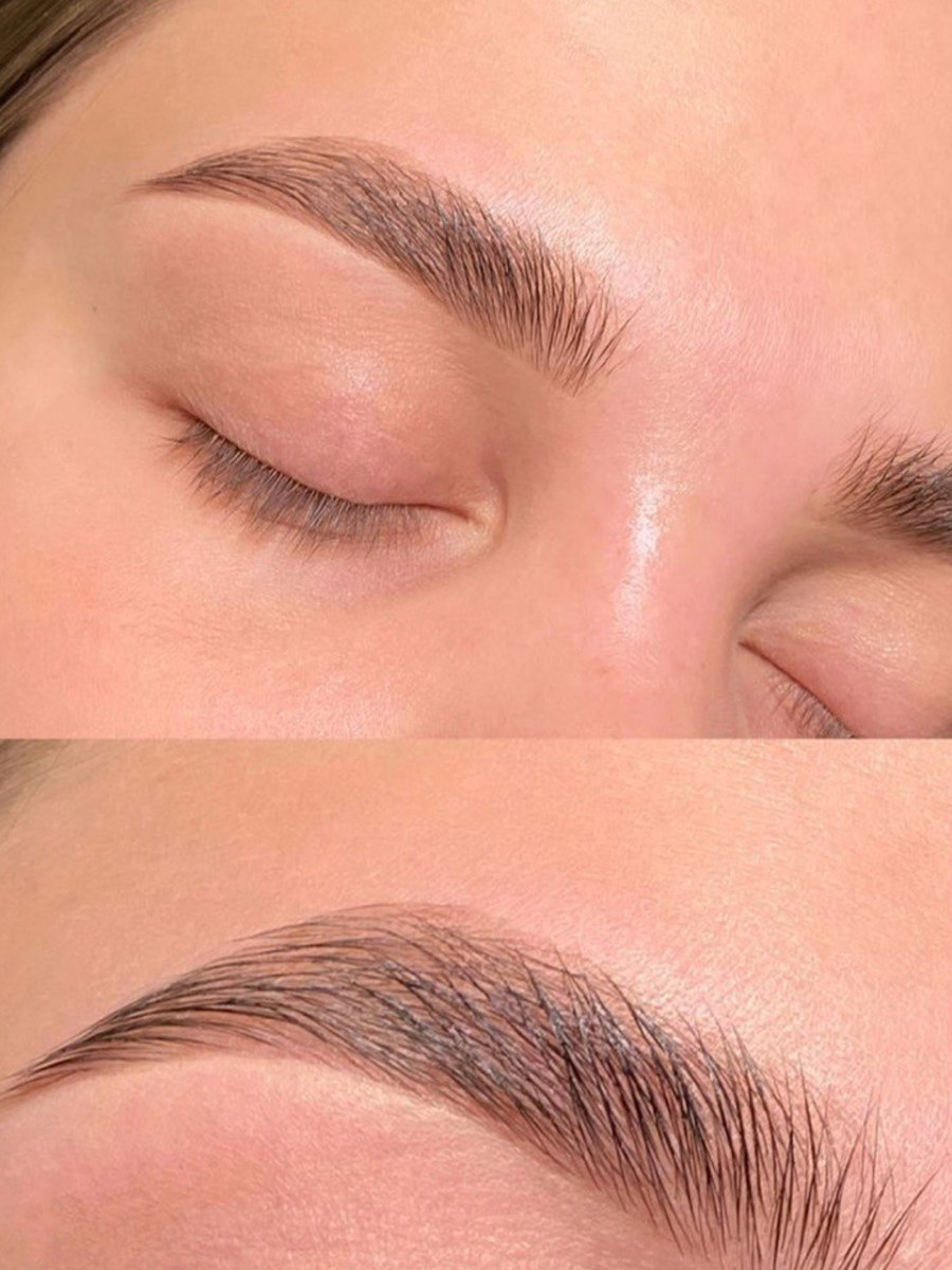 Eyebrows2