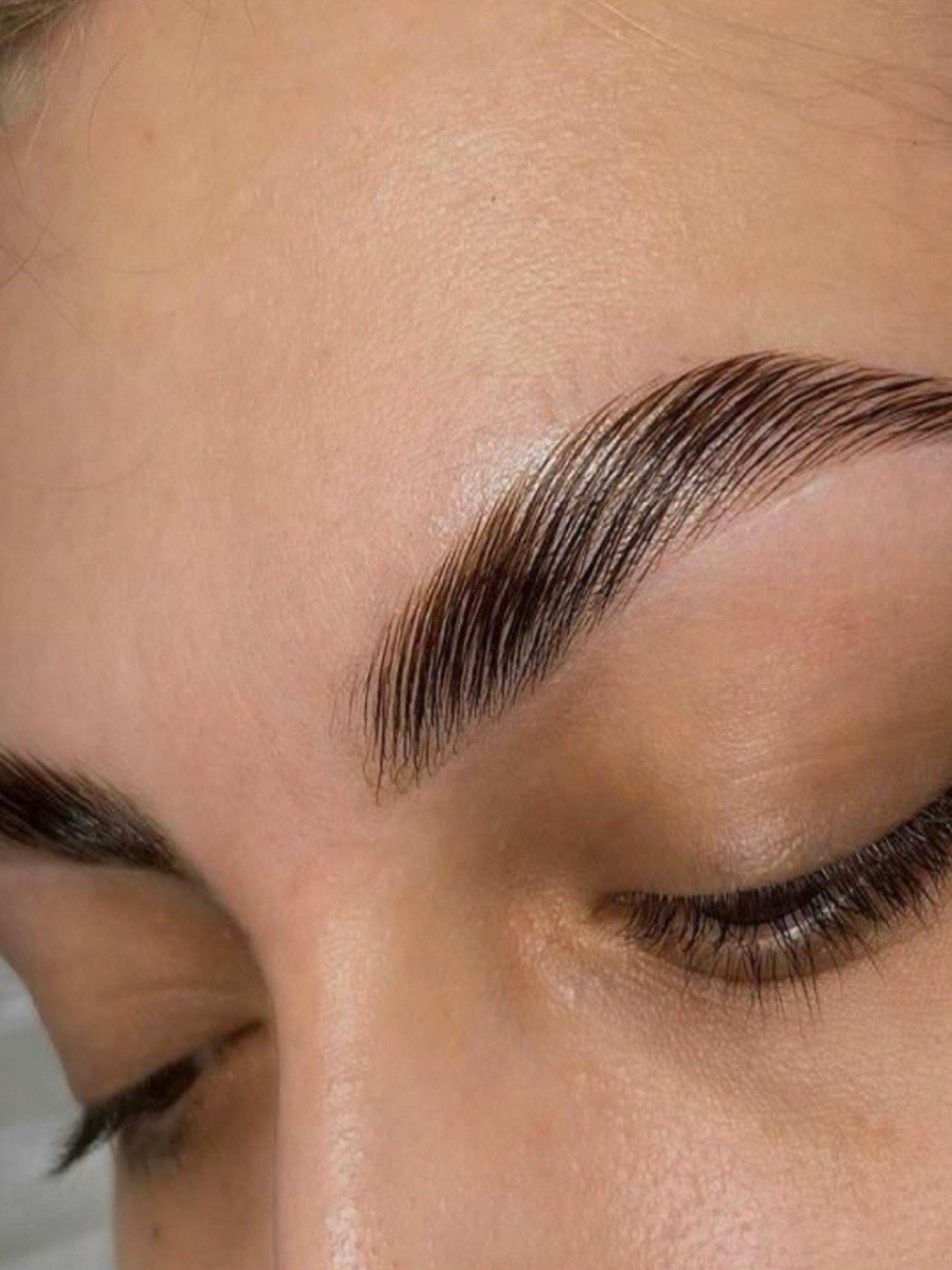 Eyebrows3